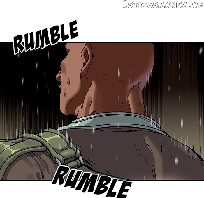 Leviathan, Chapter 203 image 48